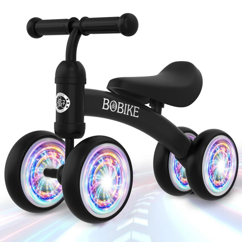 Baby Balance Bike Toy