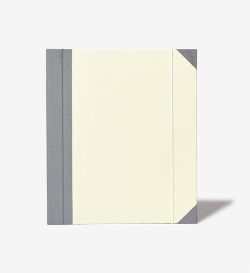 Life Document Organizer | Binder for Important Documents,