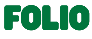Folio