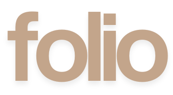 Folio